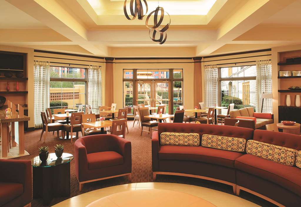 La Quinta By Wyndham Dallas Plano West Interieur foto